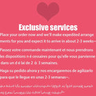 Rideau rouge en velours brodé floral à ombrage modulable