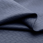Rideau occultant bleu pour chambre, plusieurs dimensions